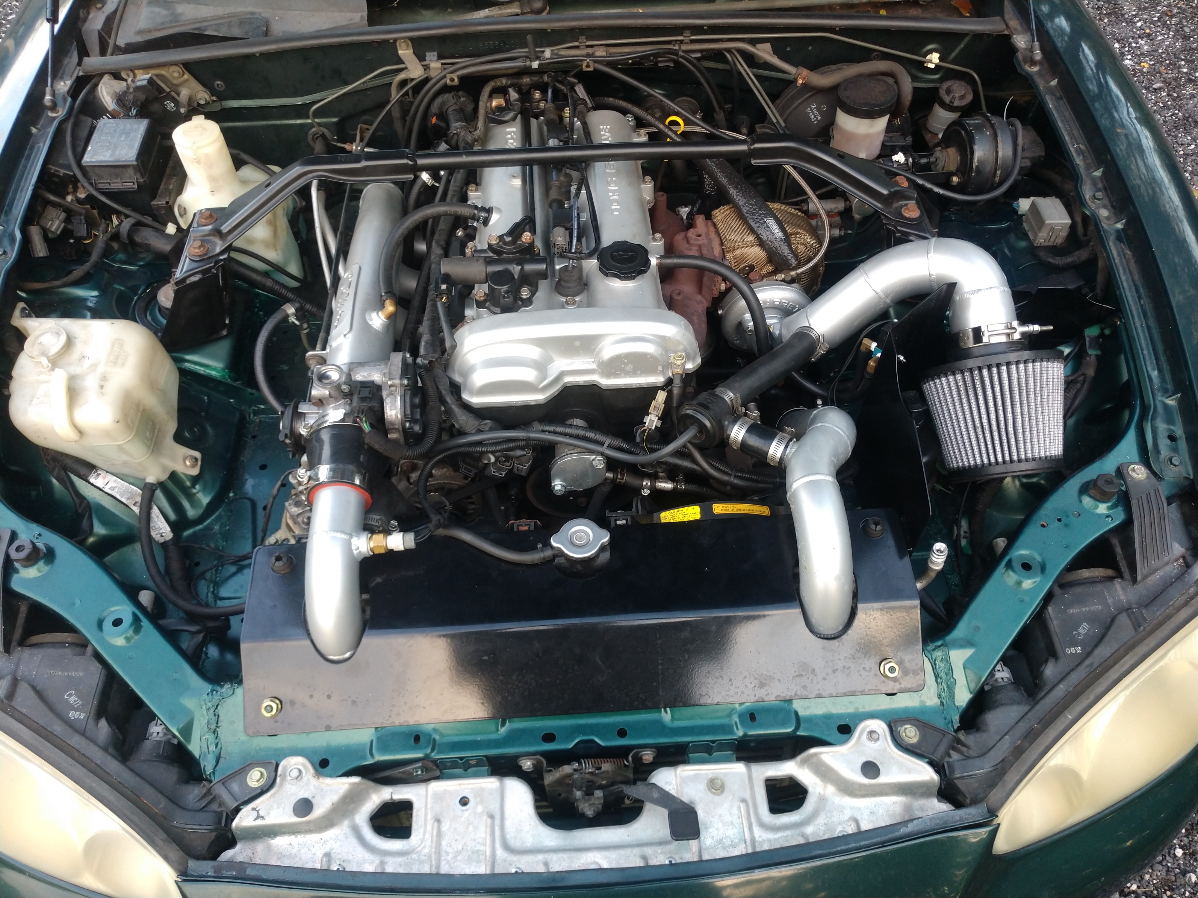 Name:  ibkBkMX.jpg
Views: 615
Size:  2.02 MB