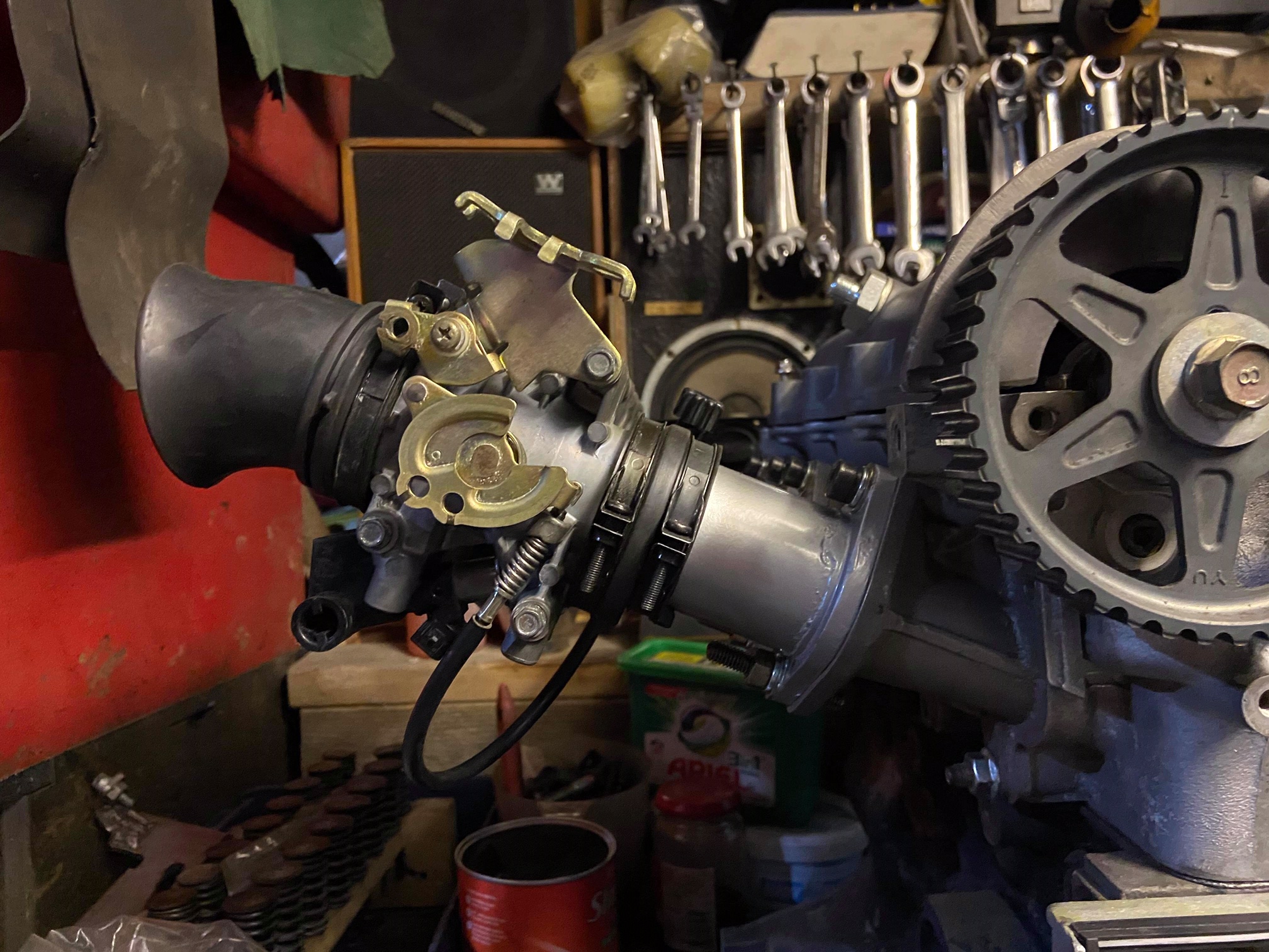 Name:  GCTNiT1.jpg
Views: 1429
Size:  952.6 KB