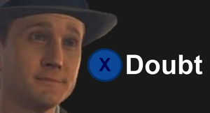 Name:  8KTtscB.jpg
Views: 275
Size:  30.5 KB