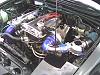 My big turbo setup-010.jpg