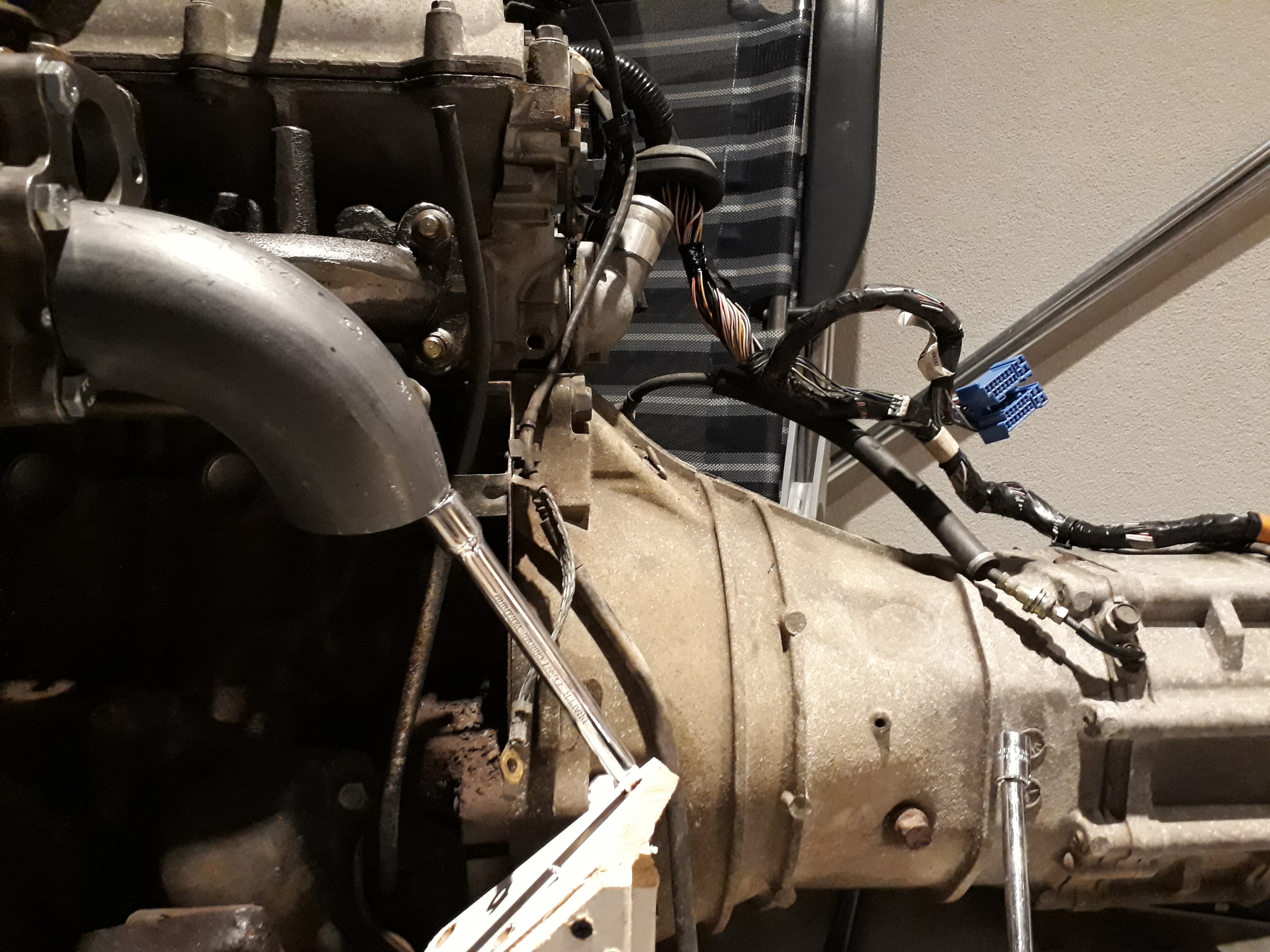 Name:  eMZWF3t.jpg
Views: 697
Size:  1.25 MB