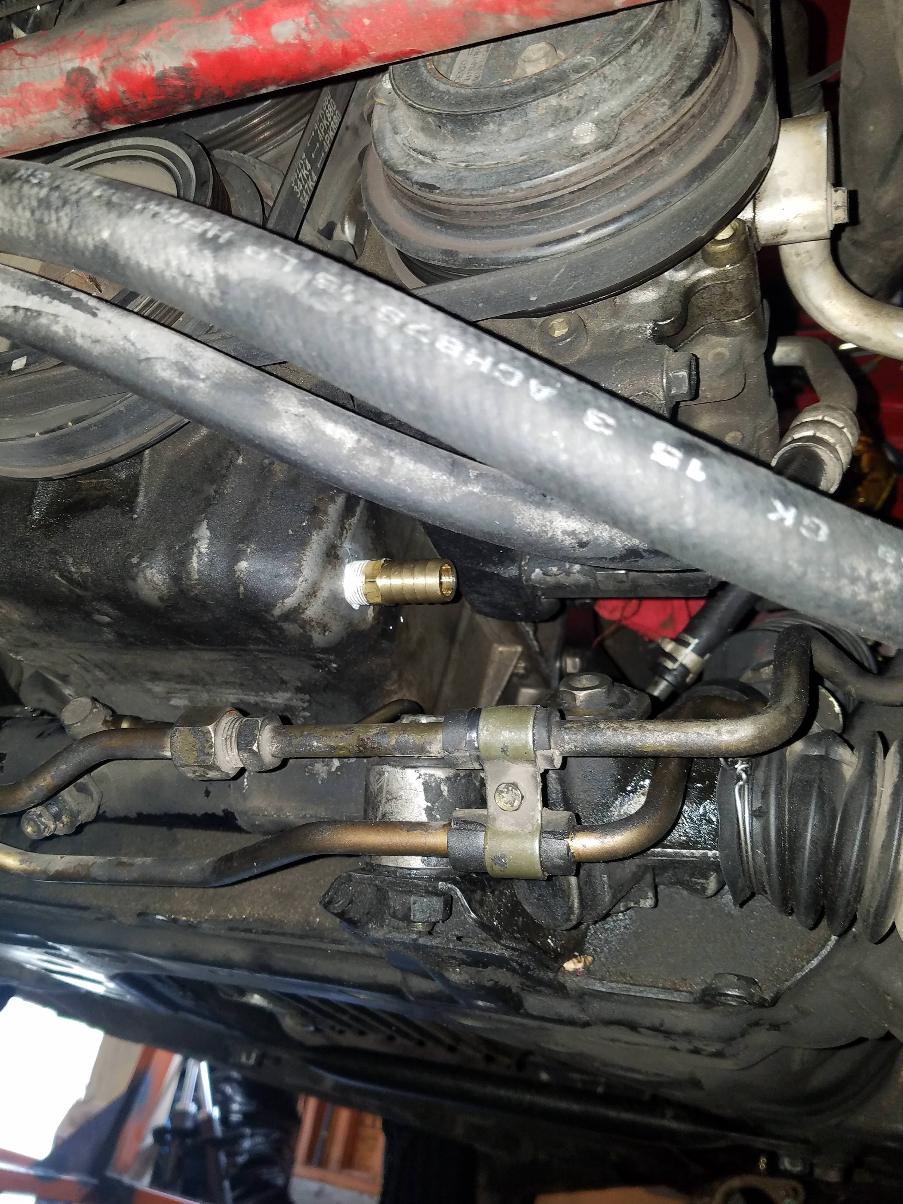 Name:  gmj9BJe.jpg
Views: 549
Size:  1.06 MB