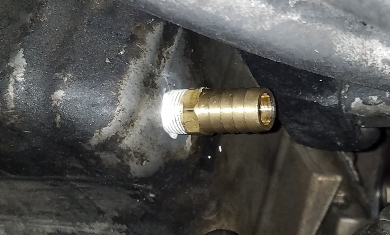 Name:  rygqKUY.jpg
Views: 566
Size:  113.5 KB