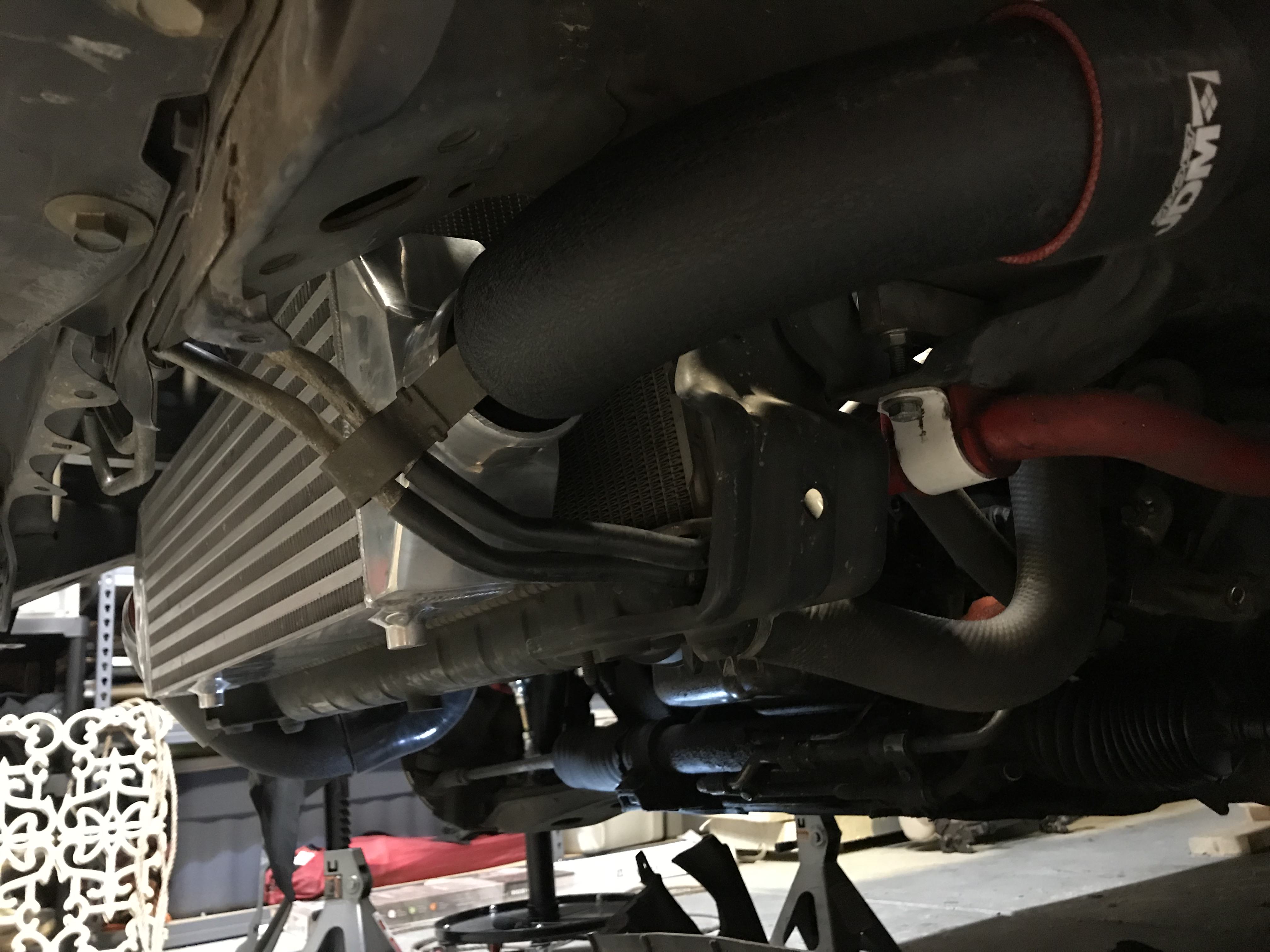 Name:  8Ic4lT9.jpg
Views: 120
Size:  770.1 KB