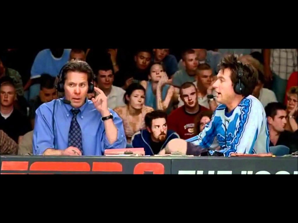 Name:  72v7Qh0h.jpg
Views: 27
Size:  81.2 KB