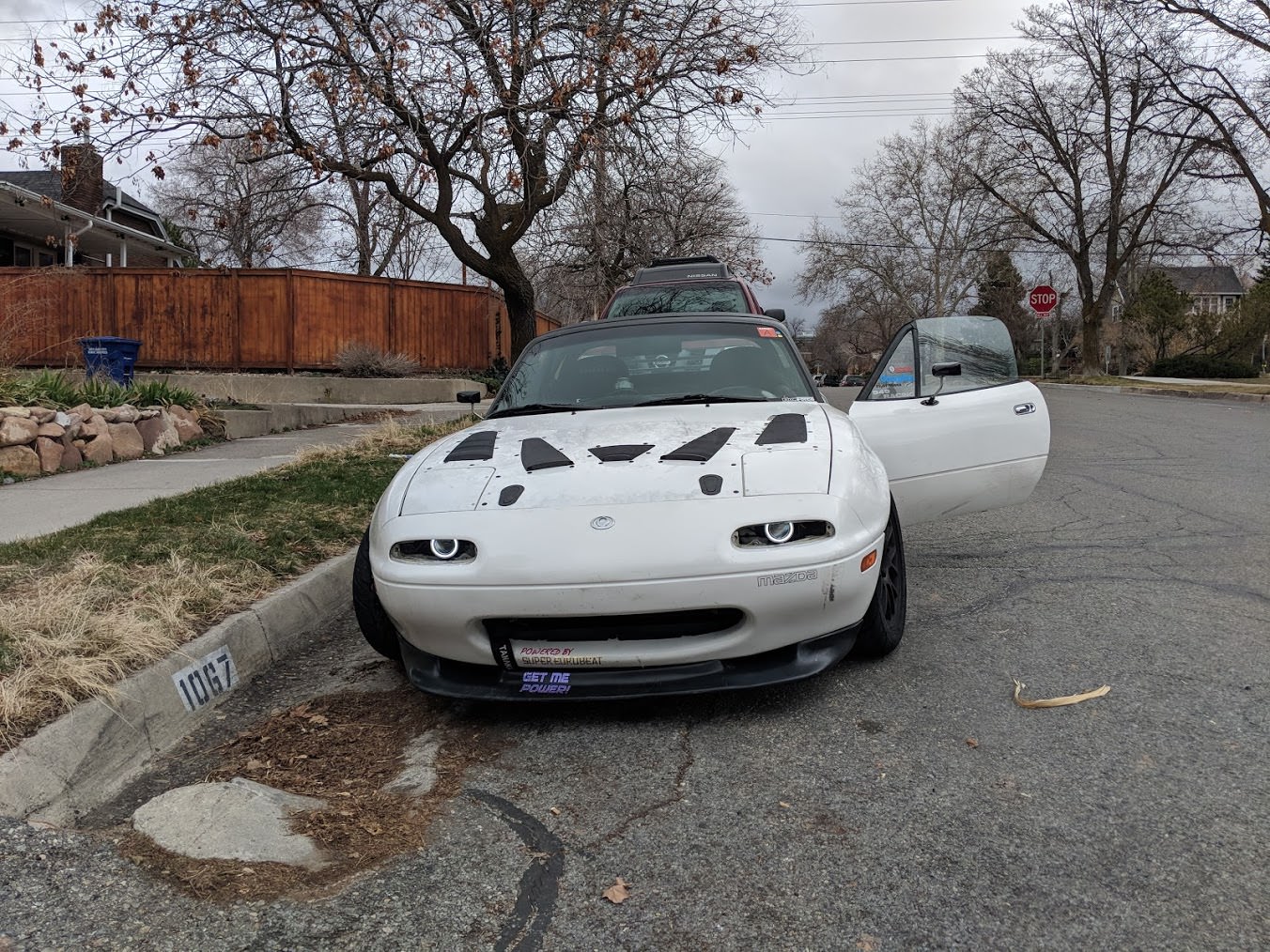 Name:  uzR90sV.jpg
Views: 705
Size:  389.8 KB