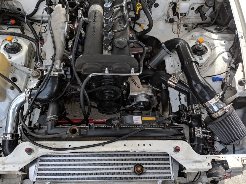 Name:  NXw4IcD.jpg
Views: 781
Size:  139.1 KB