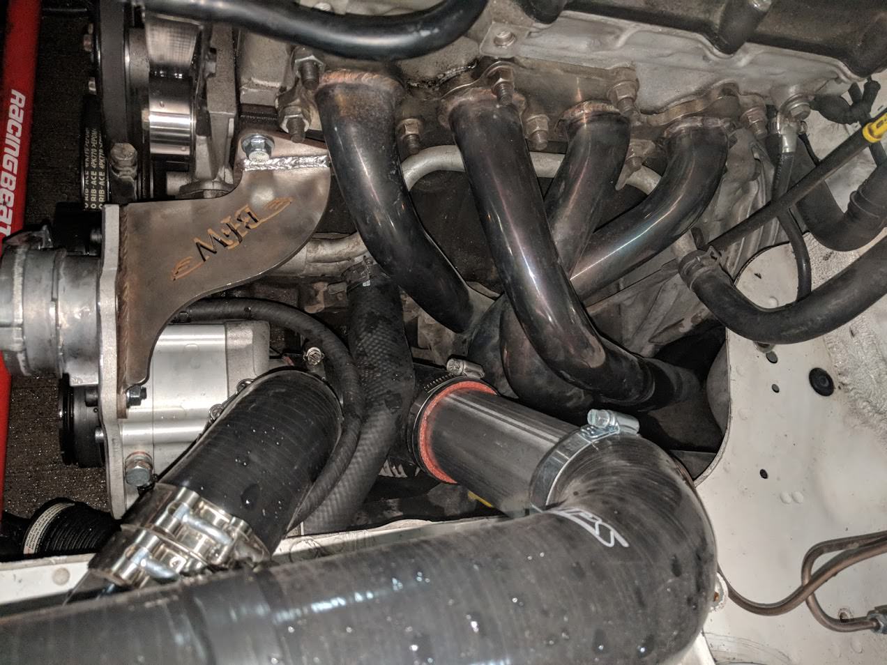 Name:  14bltQX.jpg
Views: 854
Size:  166.5 KB