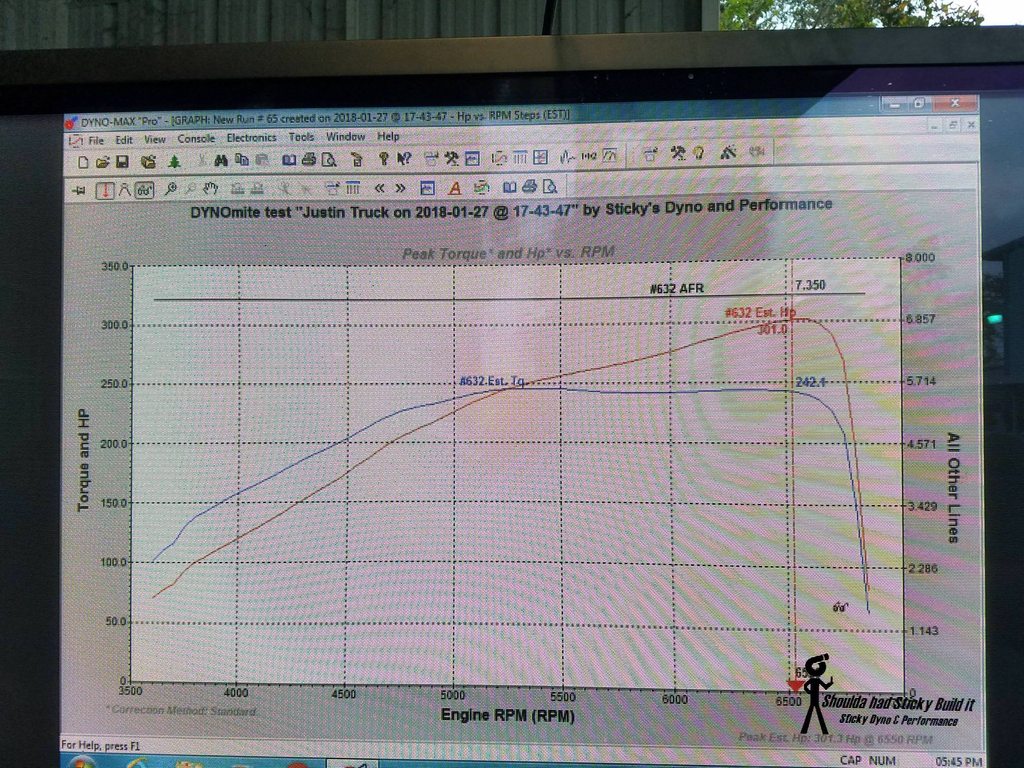 Name:  94ozZQkh.jpg
Views: 65
Size:  211.3 KB