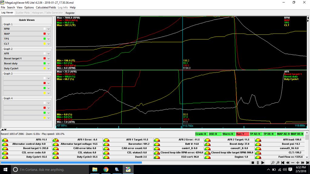 Name:  yZ2LlOkh.png
Views: 61
Size:  111.1 KB