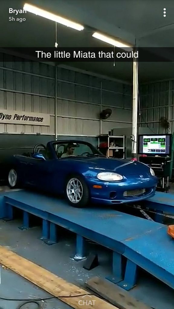 Name:  HsGNzZNh.jpg
Views: 65
Size:  78.4 KB