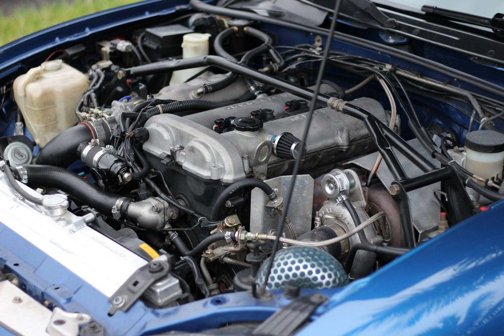 Name:  XbFrmeQh.jpg
Views: 228
Size:  144.1 KB