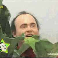 Name:  eevU5WF.gif
Views: 307
Size:  1.39 MB