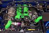 BOV Plumbing-enginebay-1.jpg