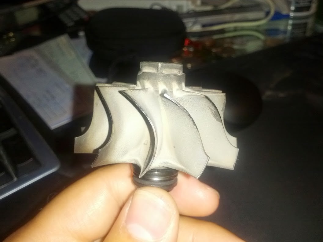 Name:  t9pBNj8.jpg
Views: 2040
Size:  64.4 KB