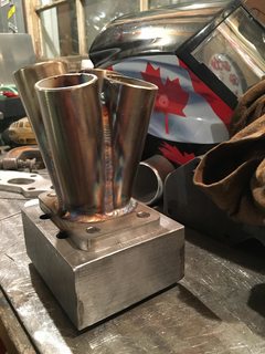 Name:  9XTtQMTm.jpg
Views: 576
Size:  21.1 KB