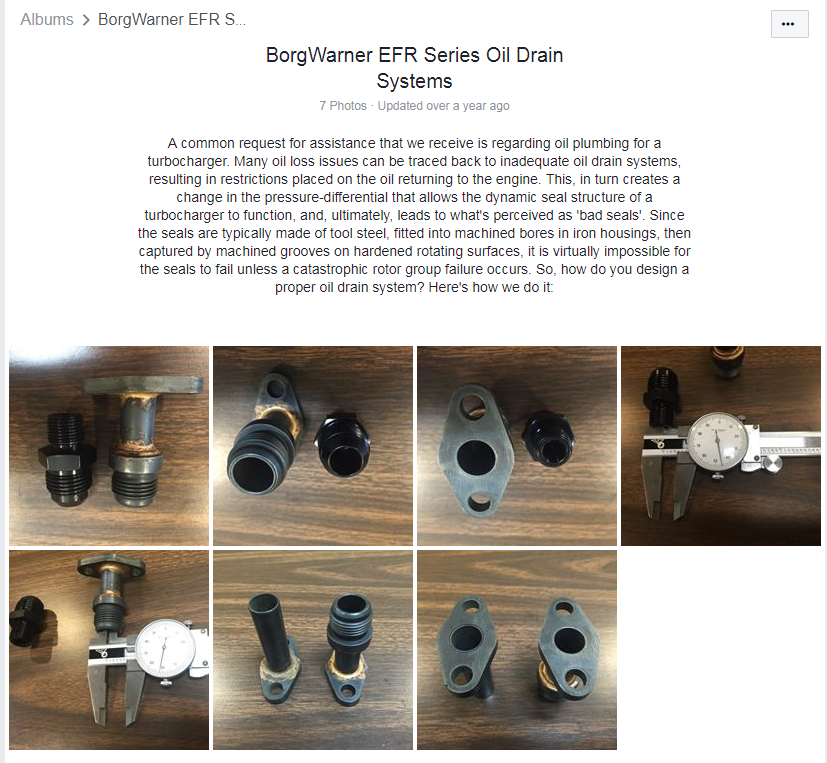 Name:  VCJsswo.png
Views: 1977
Size:  538.6 KB