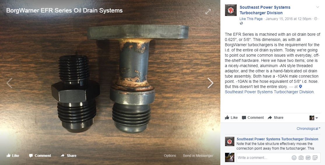 Name:  ryx2I2t.png
Views: 1875
Size:  794.2 KB