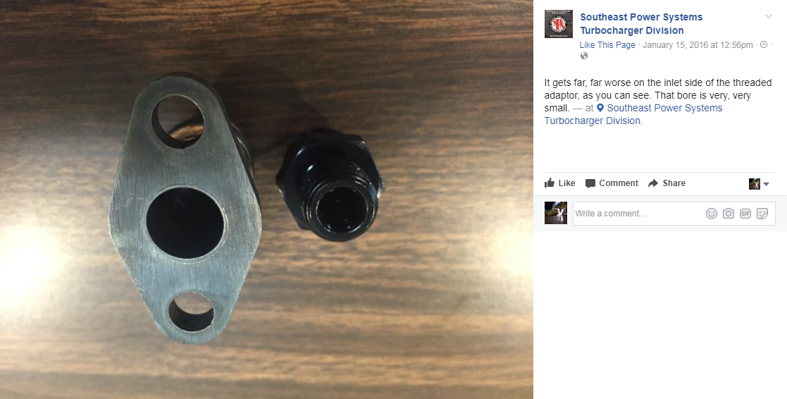 Name:  RvihOBL.png
Views: 1697
Size:  602.0 KB