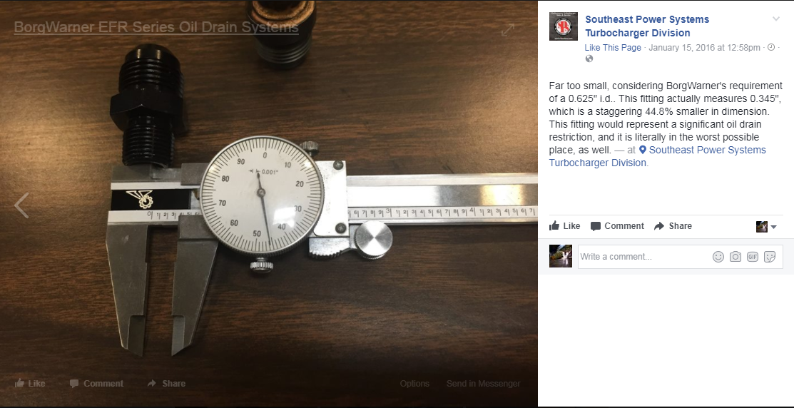 Name:  x6i1Tlx.png
Views: 1676
Size:  660.7 KB