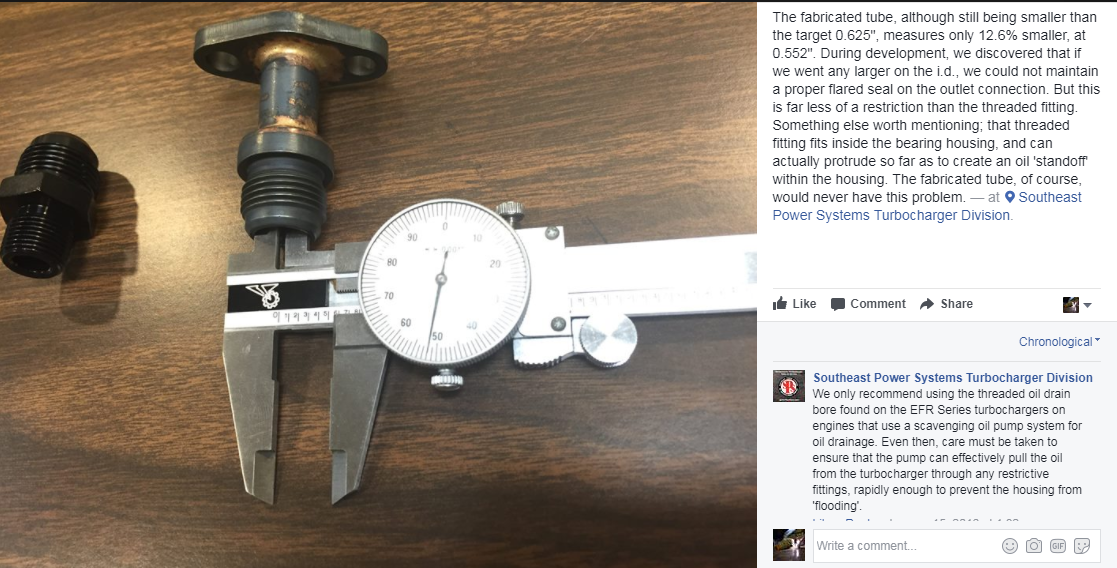 Name:  s0nGhWB.png
Views: 1659
Size:  748.8 KB