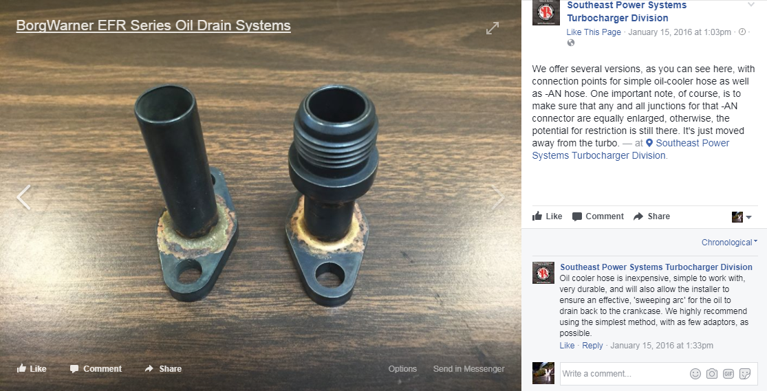 Name:  U4i5Vox.png
Views: 1725
Size:  811.3 KB