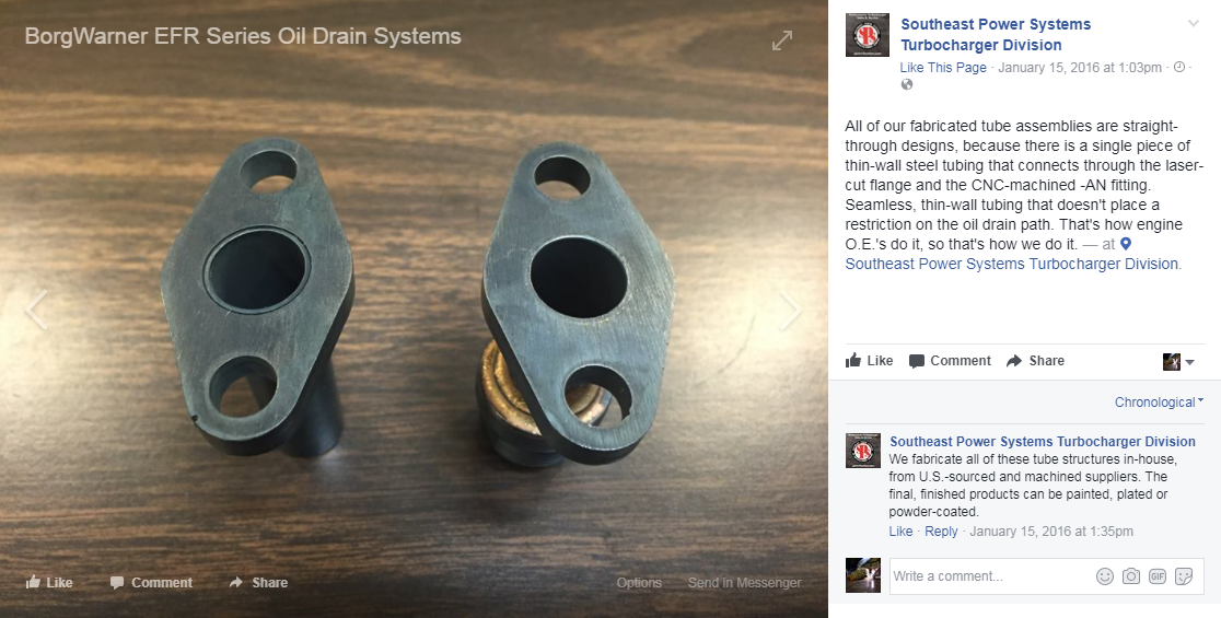 Name:  QfbANWX.png
Views: 1713
Size:  699.1 KB