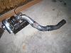 What Should I Do With This Down Pipe????-really-small001.jpg