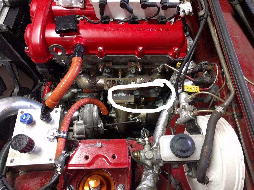 Name:  0DR7Zee.jpg
Views: 1902
Size:  155.5 KB