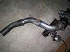 What Should I Do With This Down Pipe????-really-small002.jpg