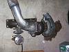 What Should I Do With This Down Pipe????-really-small003.jpg