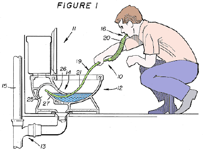 Name:  Gsc7rgR.png
Views: 338
Size:  38.5 KB