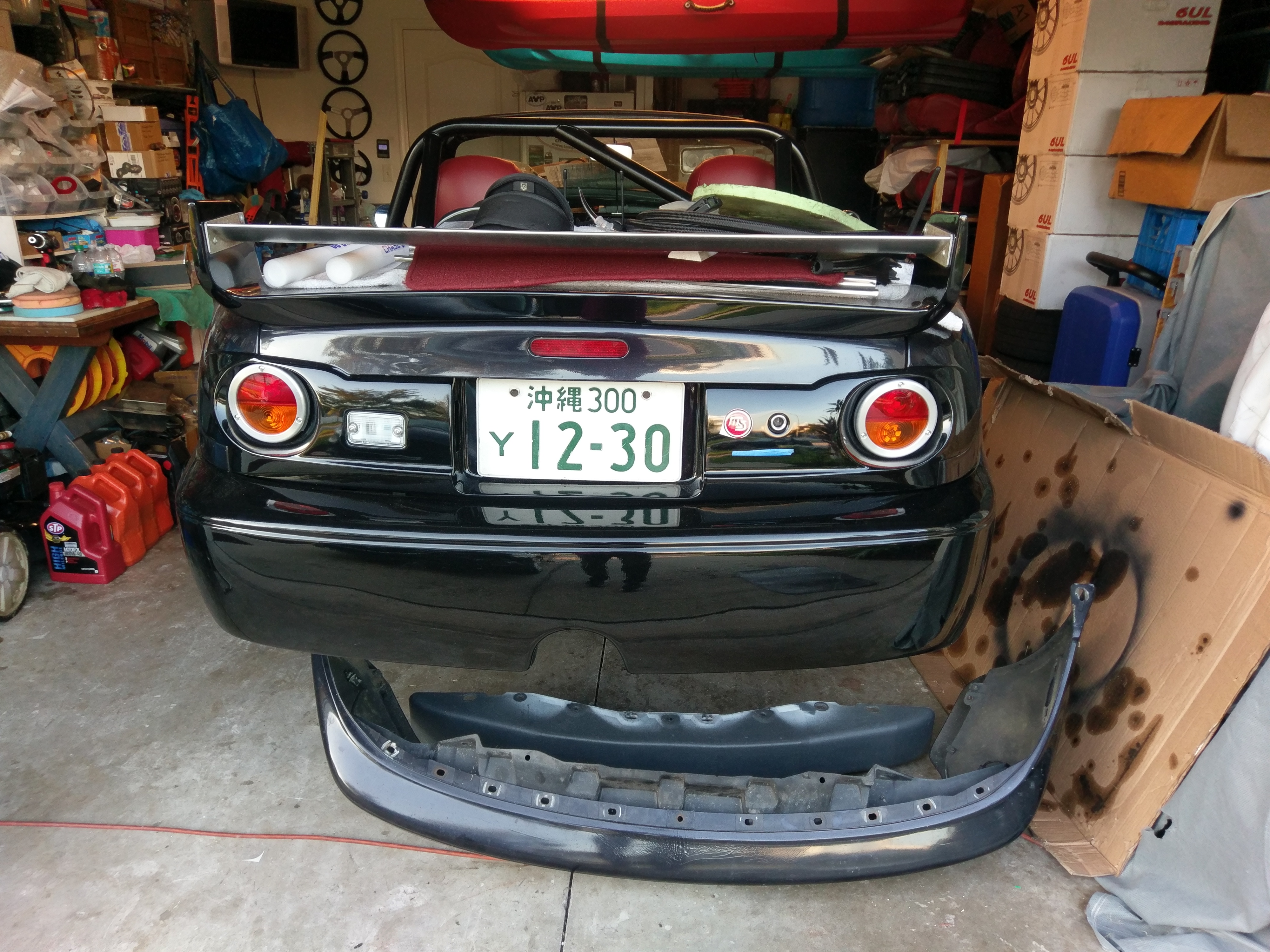 Name:  Ct3jOzu.jpg
Views: 219
Size:  3.05 MB