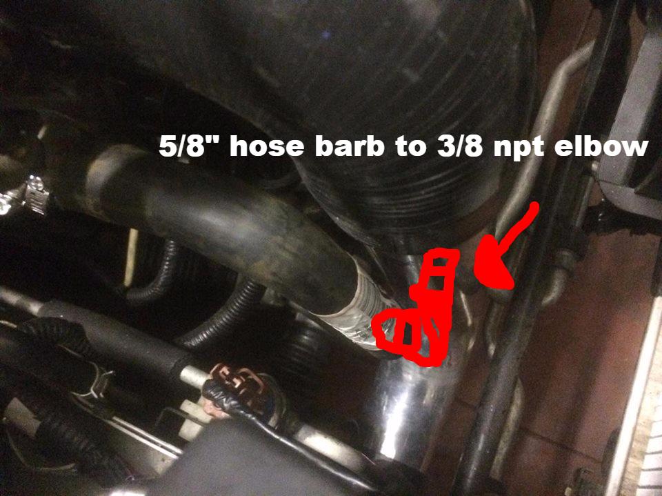 Name:  cYyOFAT.jpg
Views: 59
Size:  93.6 KB