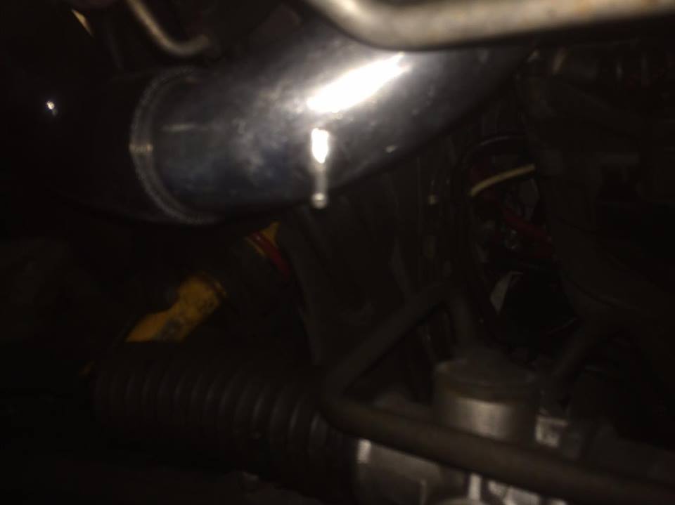 Name:  RsmNnou.jpg
Views: 40
Size:  23.2 KB