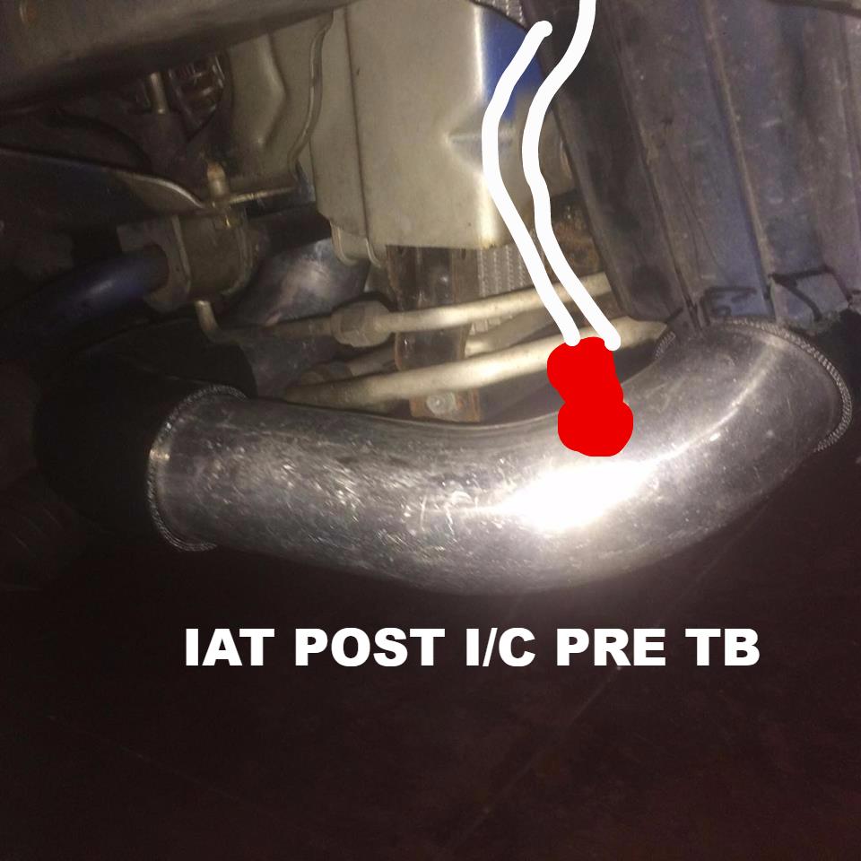 Name:  8e1wdck.jpg
Views: 47
Size:  70.5 KB