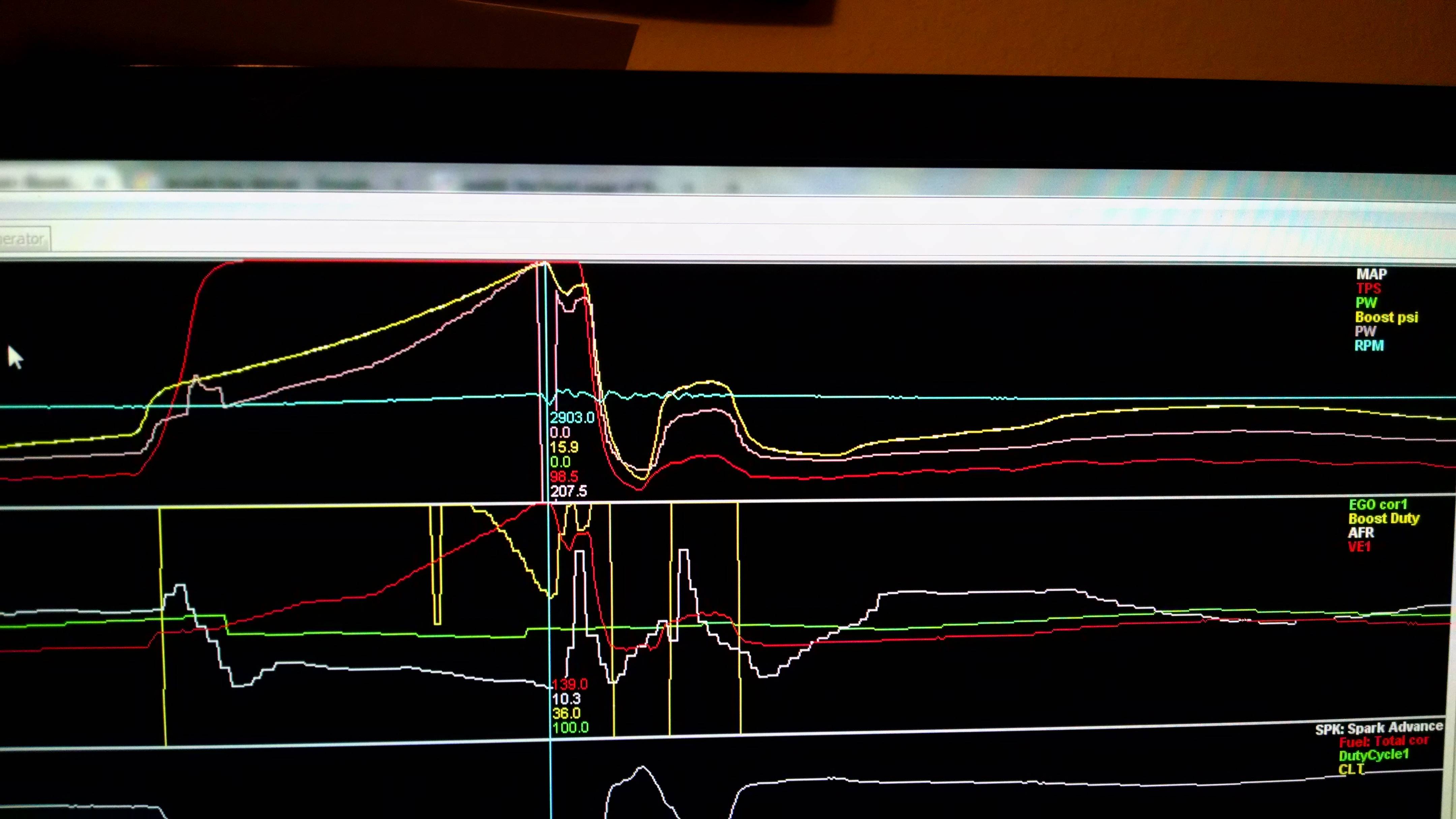 Name:  qGeXl9X.jpg
Views: 672
Size:  451.5 KB