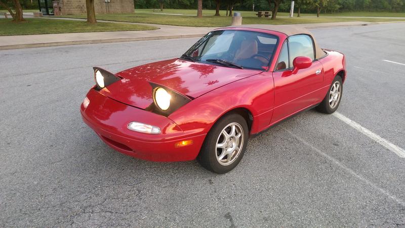 Name:  NEzjxjo.jpg
Views: 45
Size:  69.3 KB