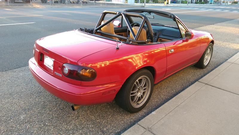 Name:  gEsQVzT.jpg
Views: 48
Size:  642.0 KB