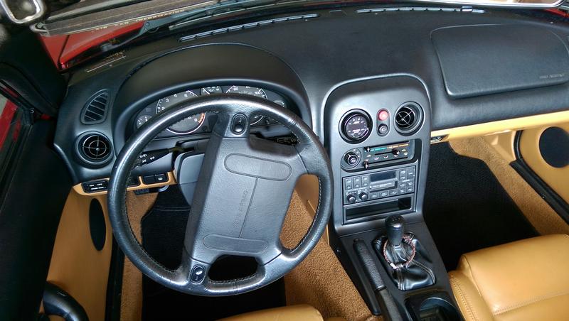 Name:  Z4iV7QF.jpg
Views: 90
Size:  61.1 KB