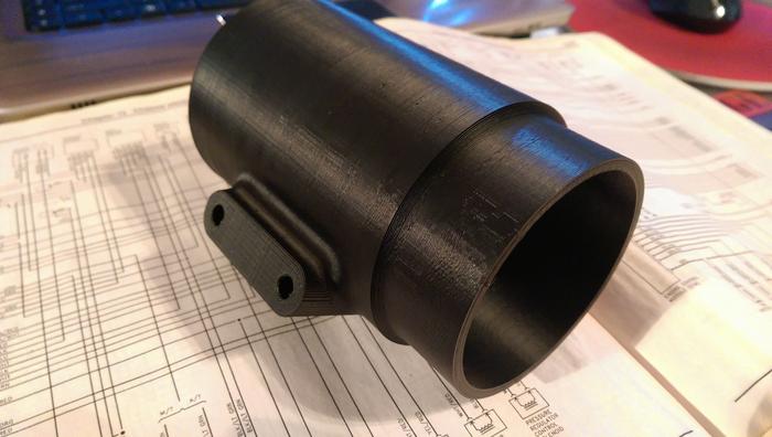 Name:  UQaZ9jO.jpg
Views: 69
Size:  37.6 KB