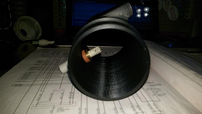 Name:  pp0xUBD.jpg
Views: 53
Size:  24.2 KB