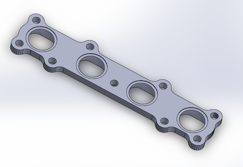 Name:  omi441o.png
Views: 67
Size:  245.7 KB