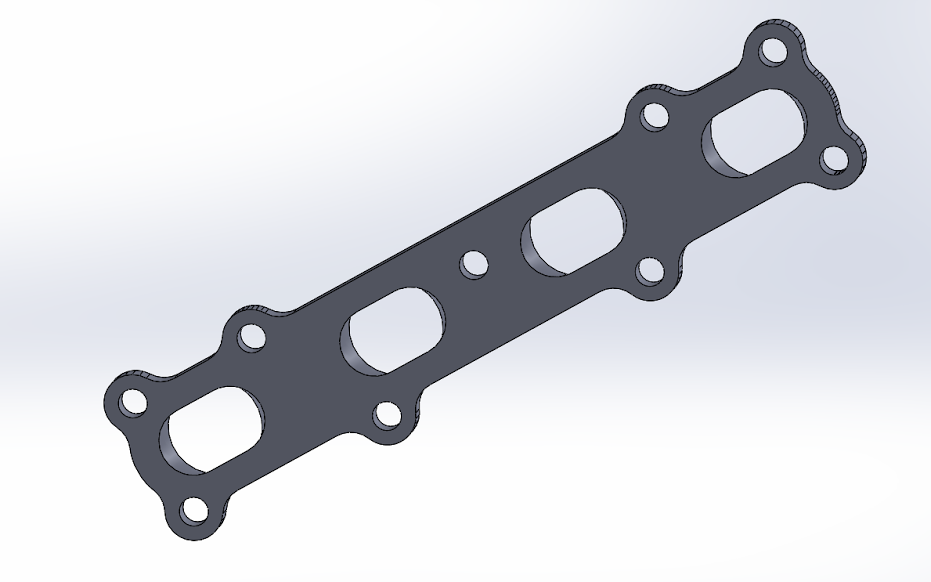 Name:  OdvF1fR.png
Views: 67
Size:  154.9 KB