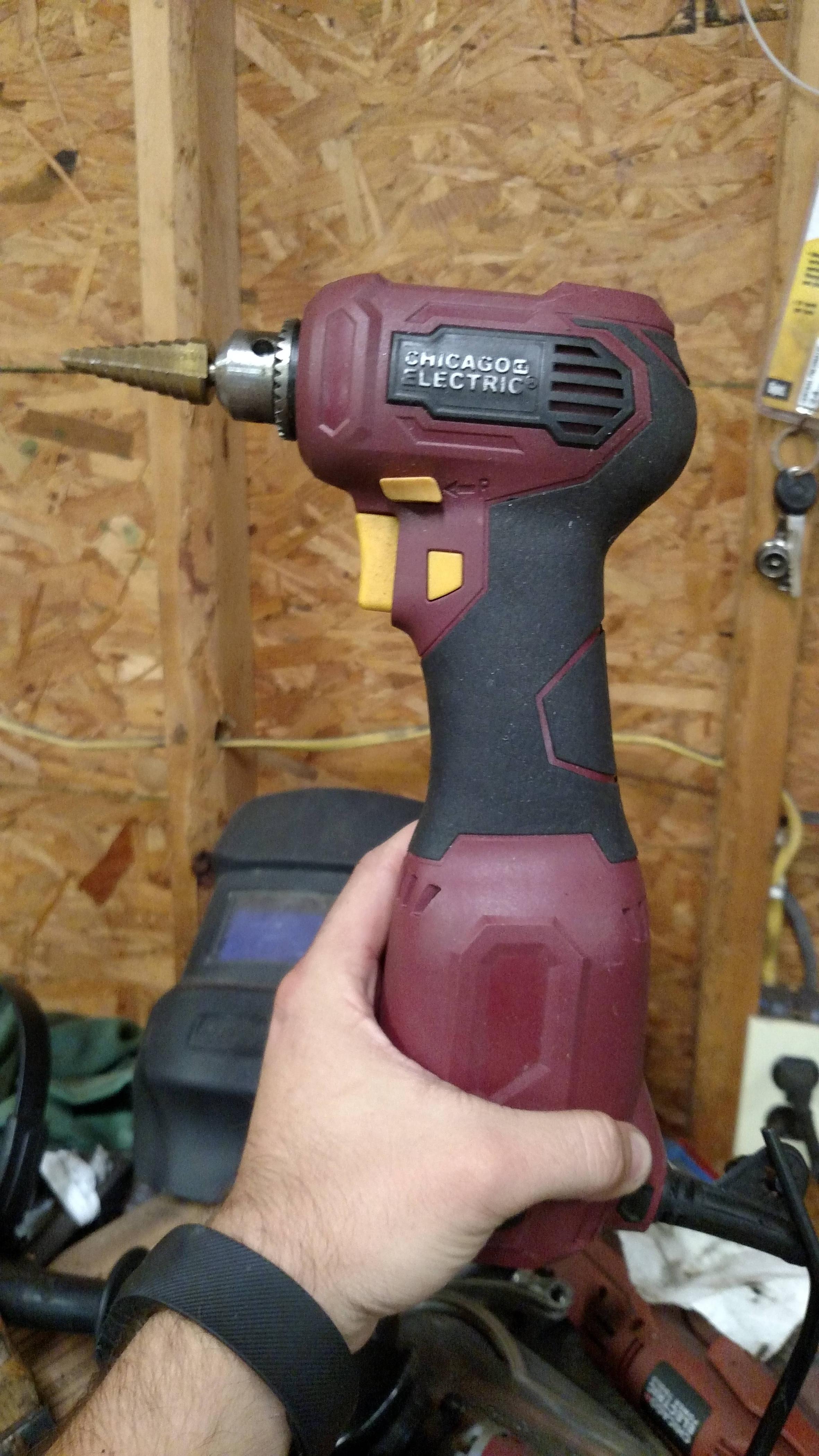 Name:  ppYi6Nj.jpg
Views: 956
Size:  969.2 KB