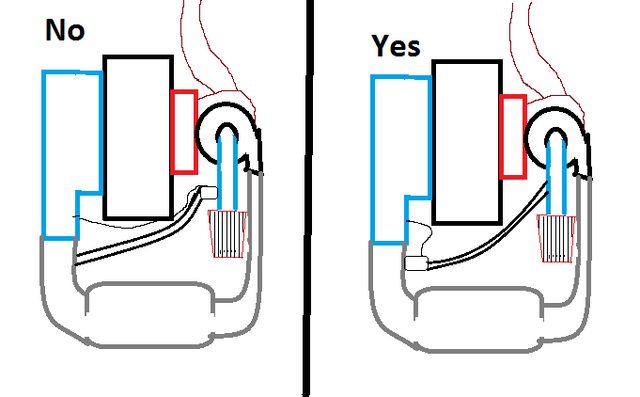 Name:  ubNwpm2l.png
Views: 205
Size:  31.7 KB