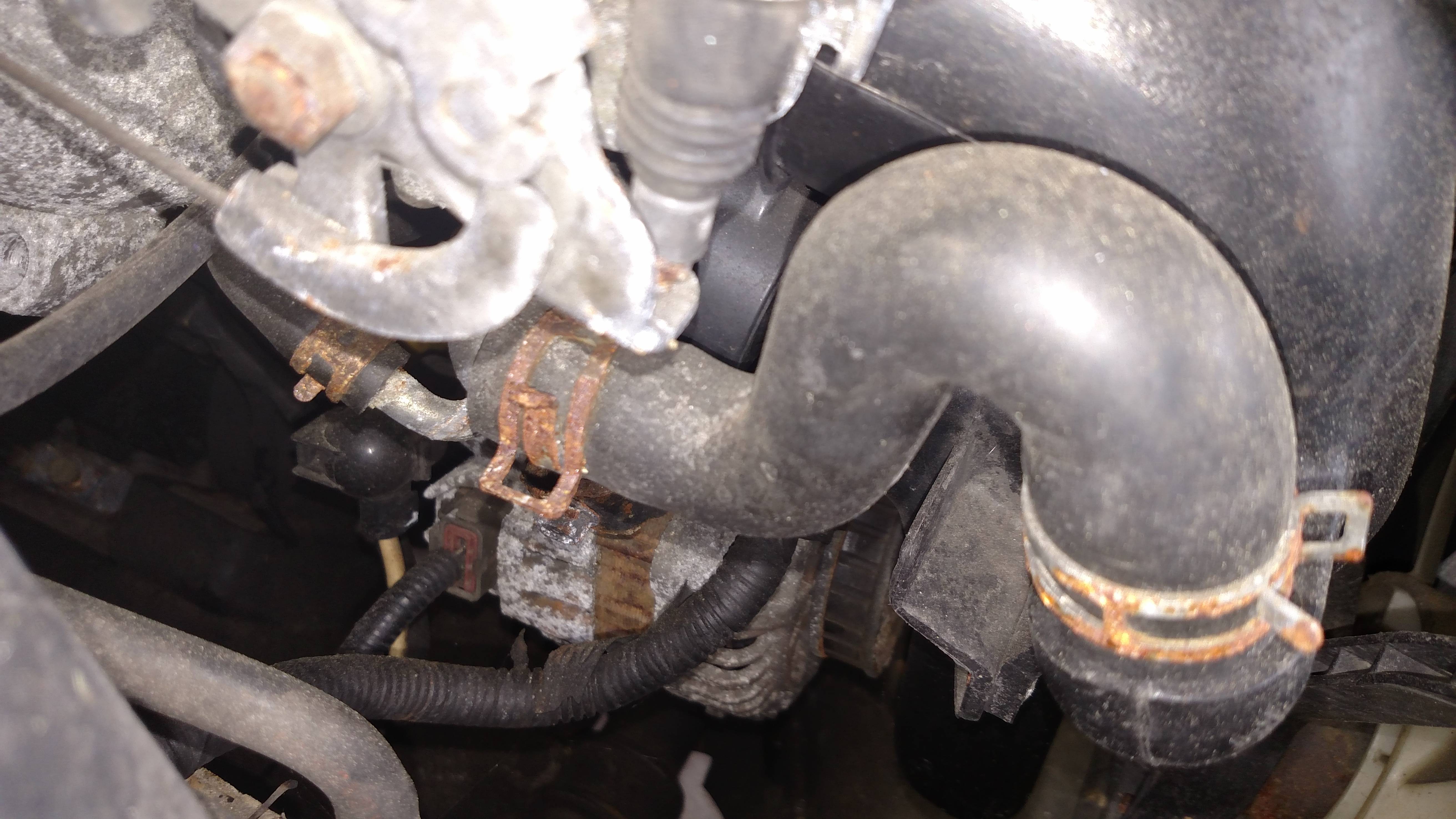 Name:  rbaq7ow.png
Views: 178
Size:  999.7 KB