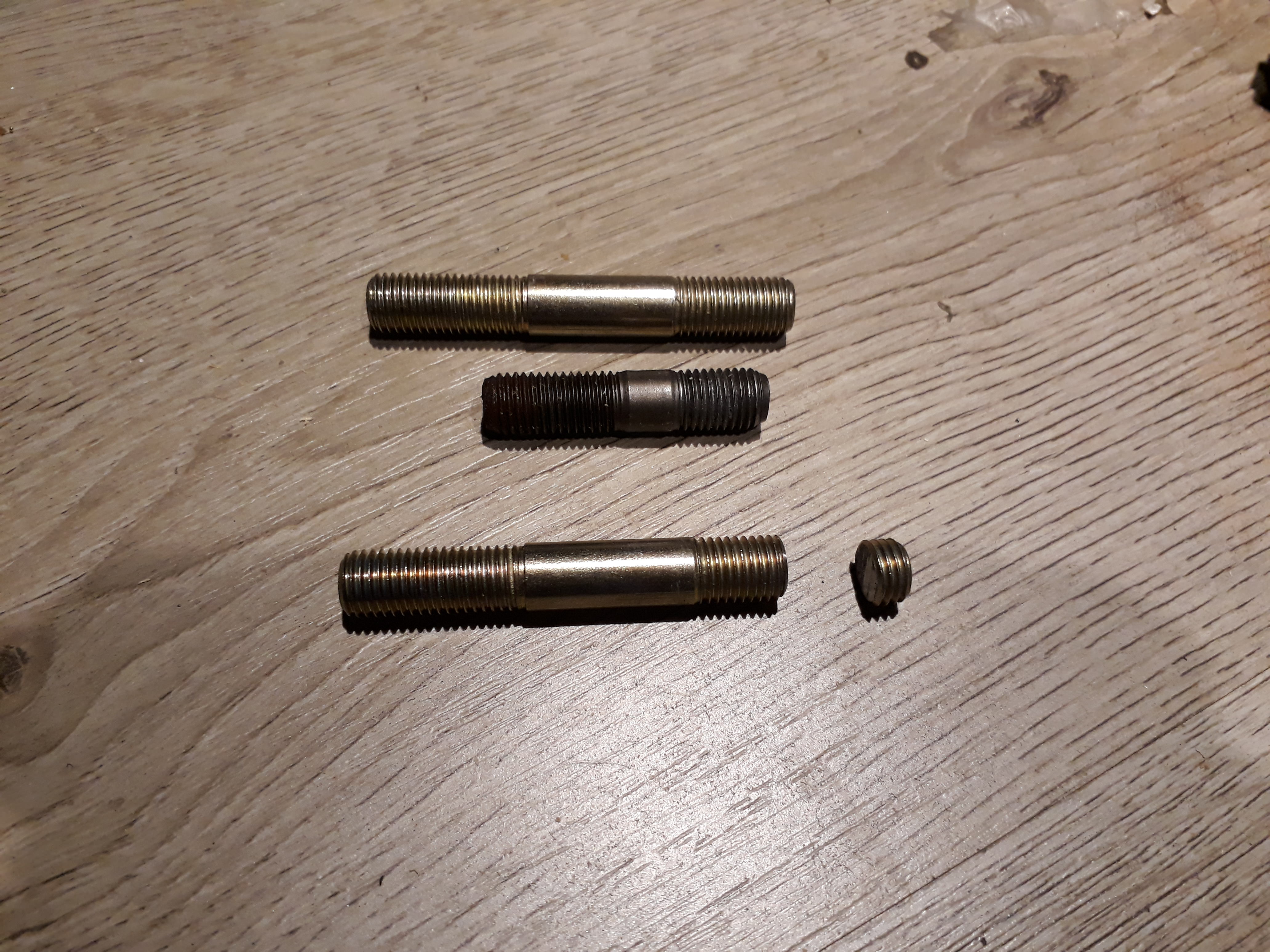 Name:  CXLrNOA.jpg
Views: 150
Size:  1.31 MB