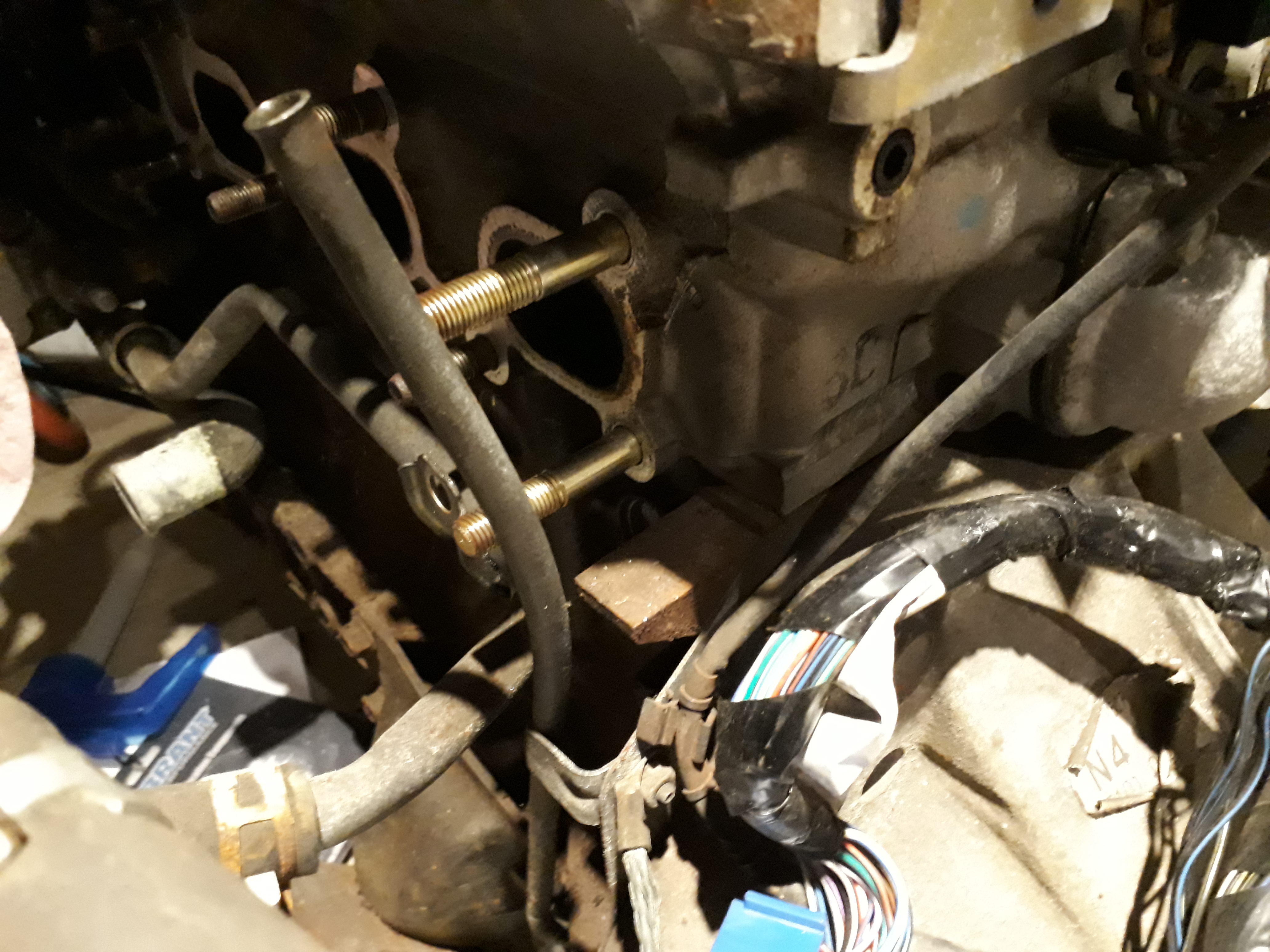 Name:  XGv4IVr.jpg
Views: 149
Size:  1.19 MB