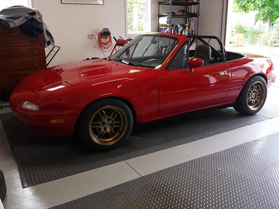 Name:  FCX1NCH.jpg
Views: 60
Size:  106.1 KB